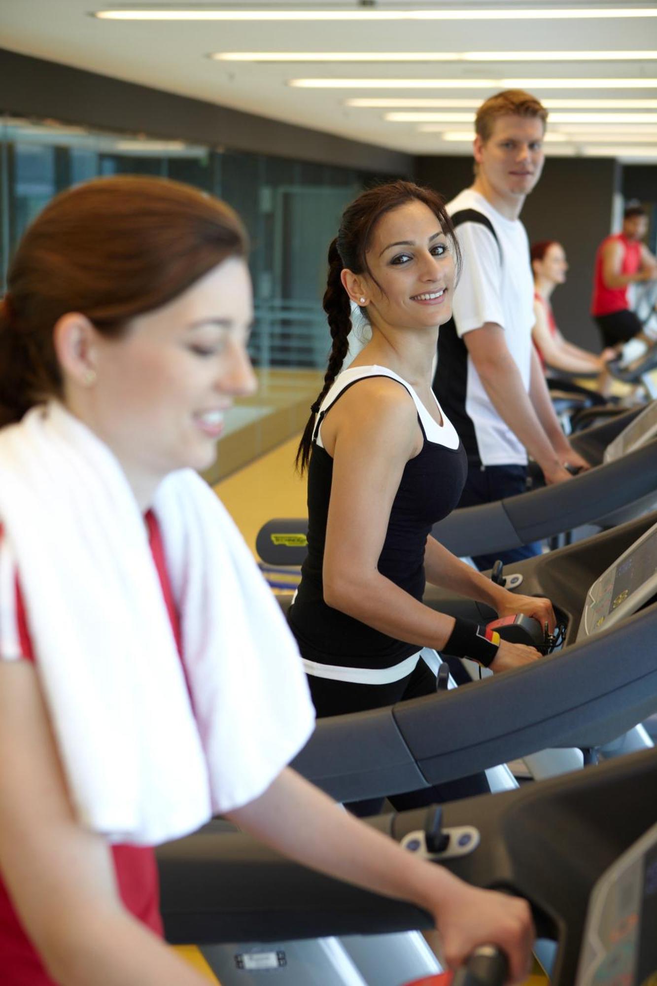 Lufthansa Seeheim - More Than A Conference Hotel エクステリア 写真